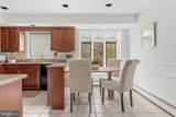 1229 Waterford Road - Photo 11