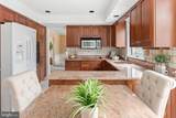 1229 Waterford Road - Photo 12