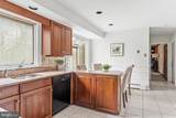 1229 Waterford Road - Photo 13