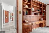 1229 Waterford Road - Photo 15