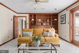 1229 Waterford Road - Photo 16