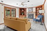 1229 Waterford Road - Photo 17