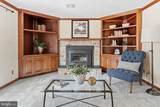 1229 Waterford Road - Photo 18