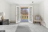 1229 Waterford Road - Photo 20