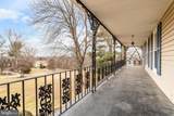 1229 Waterford Road - Photo 21