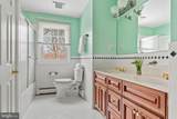 1229 Waterford Road - Photo 24