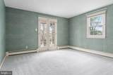 1229 Waterford Road - Photo 25