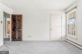 1229 Waterford Road - Photo 26