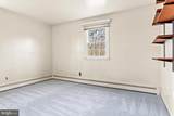 1229 Waterford Road - Photo 28