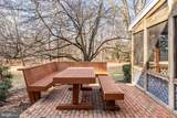 1229 Waterford Road - Photo 32