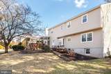 1229 Waterford Road - Photo 33