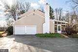 1229 Waterford Road - Photo 34