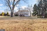 1229 Waterford Road - Photo 35