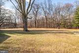 1229 Waterford Road - Photo 36