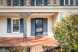 1229 Waterford Road - Photo 37