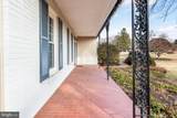 1229 Waterford Road - Photo 38
