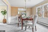 1229 Waterford Road - Photo 7