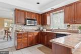 1229 Waterford Road - Photo 9