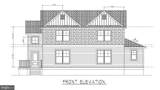 31870 Mill Run Drive - Photo 10