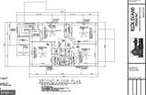 31870 Mill Run Drive - Photo 12