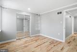 1804 Tree Street - Photo 12