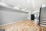 1804 Tree Street - Photo 4
