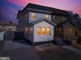 331 Sloan Avenue - Photo 1