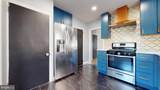 331 Sloan Avenue - Photo 10
