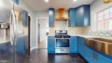 331 Sloan Avenue - Photo 11