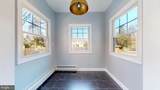 331 Sloan Avenue - Photo 12