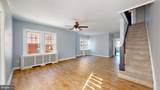 331 Sloan Avenue - Photo 14
