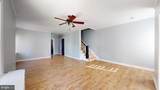 331 Sloan Avenue - Photo 15
