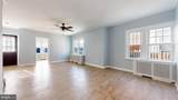 331 Sloan Avenue - Photo 16