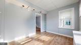 331 Sloan Avenue - Photo 17
