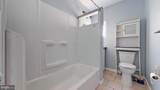 331 Sloan Avenue - Photo 19