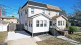 331 Sloan Avenue - Photo 2