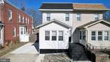 331 Sloan Avenue - Photo 3