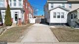 331 Sloan Avenue - Photo 4