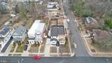 331 Sloan Avenue - Photo 5