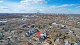 331 Sloan Avenue - Photo 7