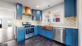 331 Sloan Avenue - Photo 9