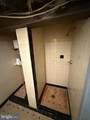 511 Grape Street - Photo 25
