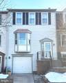 10519 Trinidad Court - Photo 1