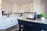10519 Trinidad Court - Photo 10