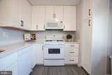 10519 Trinidad Court - Photo 11