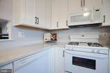 10519 Trinidad Court - Photo 12