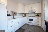 10519 Trinidad Court - Photo 13