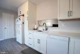 10519 Trinidad Court - Photo 14