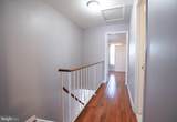 10519 Trinidad Court - Photo 17