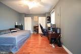 10519 Trinidad Court - Photo 18